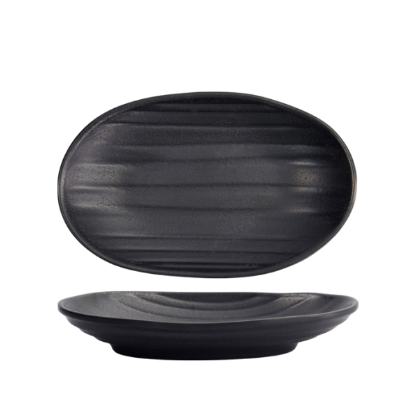 Melamine Teller bei g-HoReCa (Bild 1 von 2)