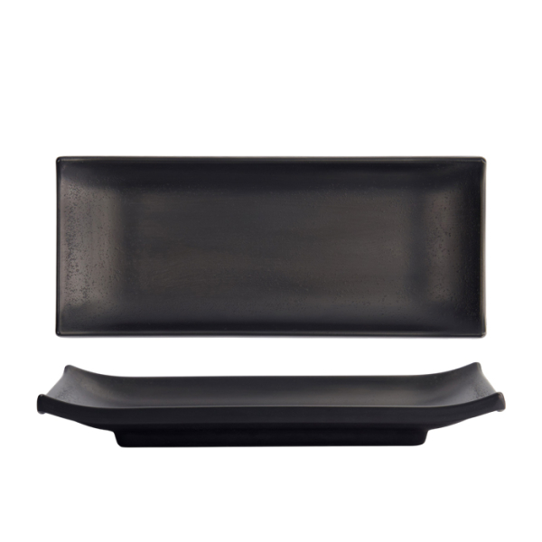 Melamine Teller bei g-HoReCa (Bild 1 von 2)