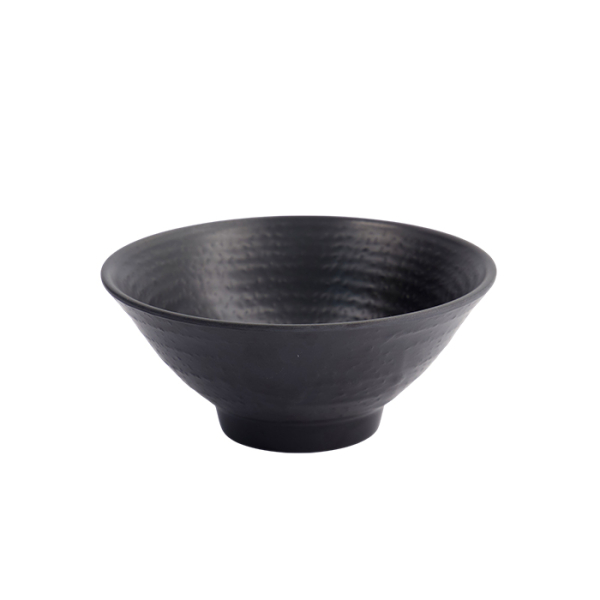 Melamine Schale bei g-HoReCa (Bild 2 von 2)
