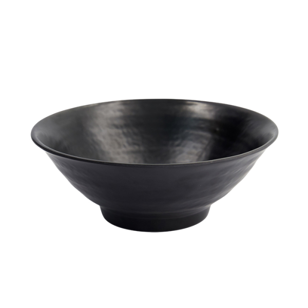 Melamine Schale bei g-HoReCa (Bild 2 von 2)