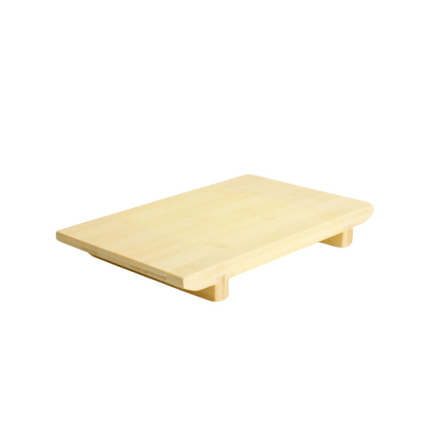 Sushi Schneidebrett Geta bei g-HoReCa (Bild 2 von 5)