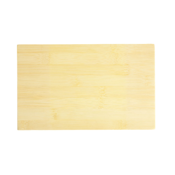 Sushi Schneidebrett Geta bei g-HoReCa (Bild 3 von 5)