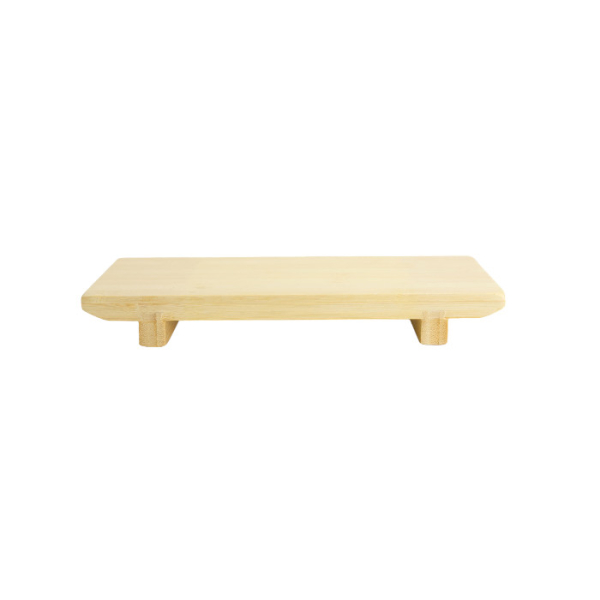 Sushi Cutting Board Geta at g-HoReCa (picture 5 of 5)