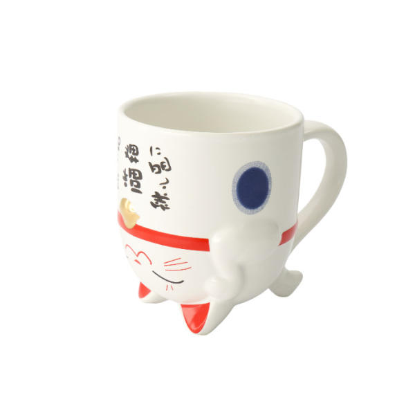 Flora Japonica Tasse bei g-HoReCa (Bild 2 von 6)