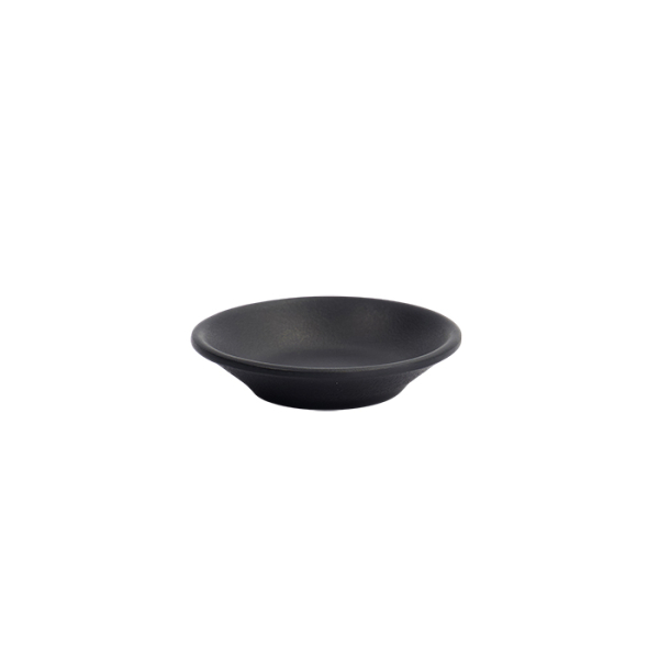 Melamine Saucenschale bei g-HoReCa (Bild 2 von 2)