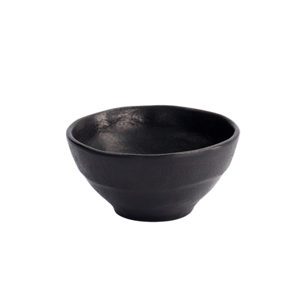 Melamine Schale bei g-HoReCa (Bild 2 von 2)