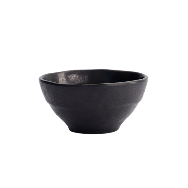 TDS, Schale, Melamine, Ø 11 cm, Art.-Nr. 8551