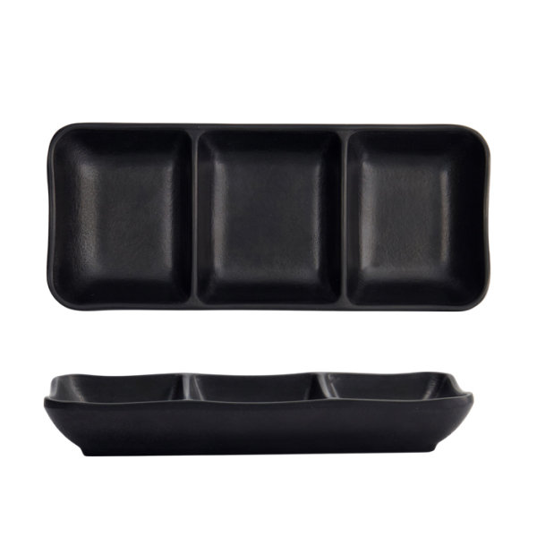 Melamine Saucenschale bei g-HoReCa (Bild 1 von 2)