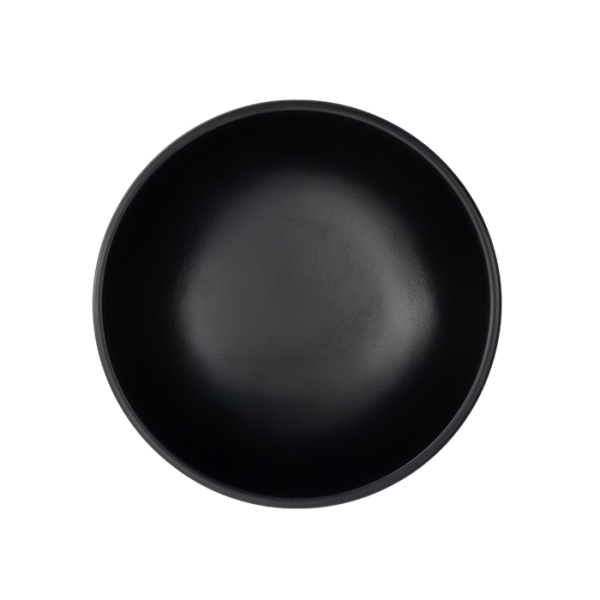 TDS, Schale, Melamine, Ø 16x8cm, 700ml, Art.-Nr. 8555