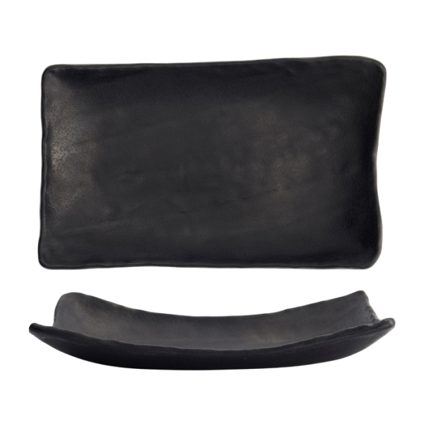 Melamine Teller bei g-HoReCa (Bild 1 von 2)