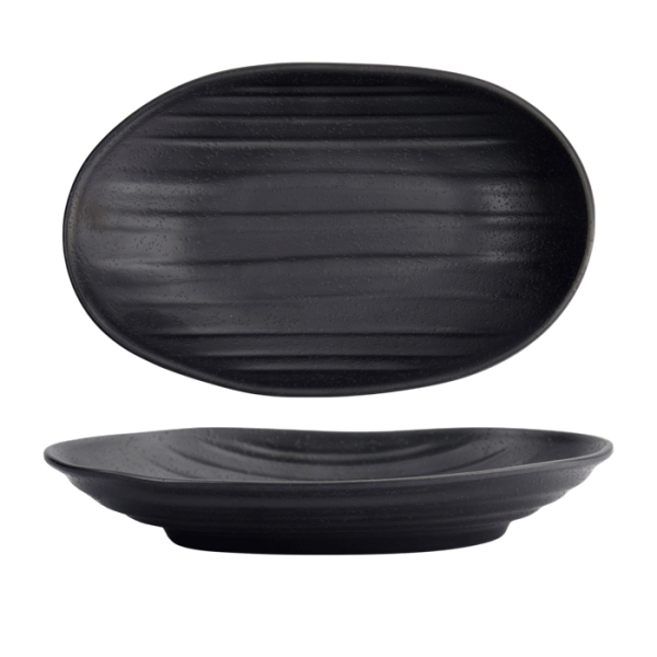 Melamine Teller bei g-HoReCa (Bild 1 von 2)
