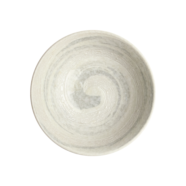 Bowl Ressha Ø 16 cm | H 7 cm EDO Japan bei g-HoReCa (Bild 3 von 3)
