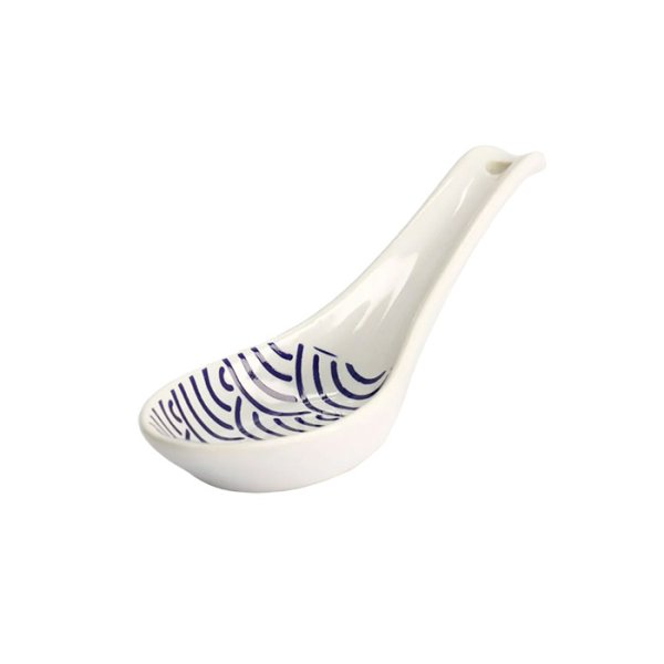 Nippon Blue Spoon at g-HoReCa (picture 1 of 6)