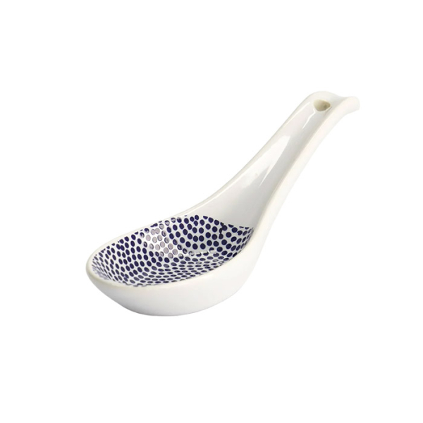 Nippon Blue Spoon at g-HoReCa (picture 1 of 6)