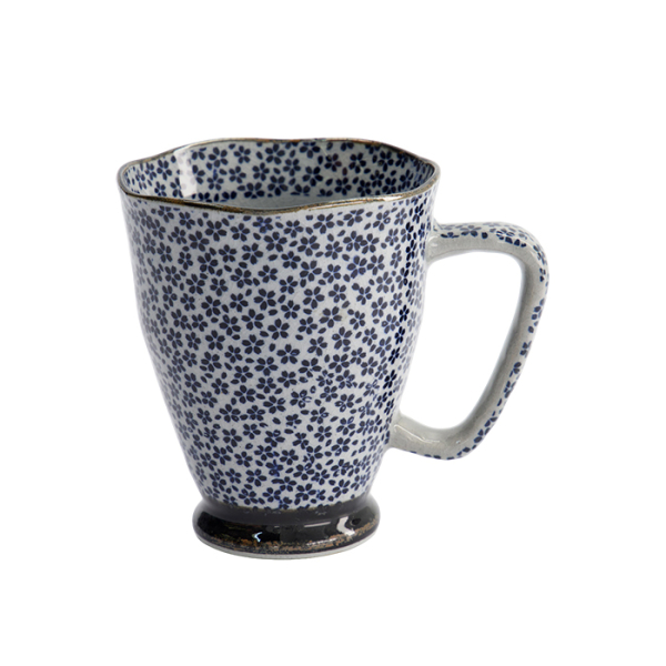 Sakura Mug at g-HoReCa (picture 2 of 6)