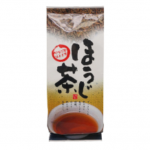 TDS, Japanischer Tee, Bancha, 100 g, Art.-Nr. 1176