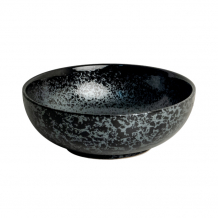 Edo Japan, Bowl Koge, Ø20x7cm, Item No. 6040203