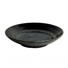 Edo Japan, Bowl Koge, Ø23x5cm, Item No. 6040209