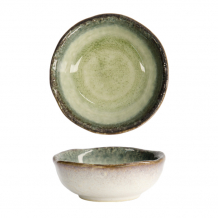 TDS, Bowl, Yamasaku, Ø 8,2 cm, Item No. 14302