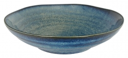 TDS, Schale, Cobalt Blue, Ø 21 cm, Art.-Nr. 14310
