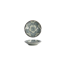 Tokyo Design Studio Saucenschale Shared Dining, Porzellan, 9,5 × 2 cm