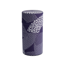 TDS, Tee Container S.S., 7.4x15.5cm, 200gr, Dunkelblau Nr.2, Artikel Nr.: 16194