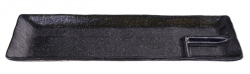 TDS, Servierplatte, Shared Dining, 33.2 x 10.5 cm, Art.-Nr. 16302