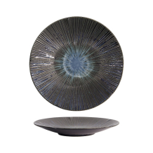 TDS, Teller, Sky Blue, Ø 22,5 cm, Art.-Nr. 16388