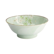 Green Cosmos Schale bei g-HoReCa (Bild 2 von 5)