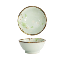 Green Cosmos SauceSchale bei g-HoReCa (Bild 1 von 3)