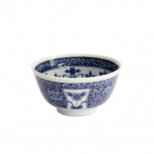 TDS, Schale, Mixed Bowls Kobana Karakusa, Ø 12,7 cm, Art.-Nr. 16537