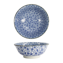 Hanabi Tayo Bowl at g-HoReCa (picture 1 of 7)
