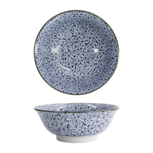 Hanabi Tayo Bowl at g-HoReCa (picture 1 of 7)