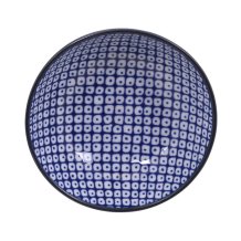 Nippon Blue Saucenschale bei g-HoReCa (Bild 1 von 7)