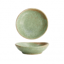 TDS, Bowl, Vert Sauge, Ø 8,2 cm, Item No. 16662