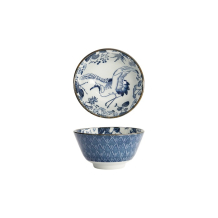 Flora Japonica Bowl at g-HoReCa (picture 1 of 6)