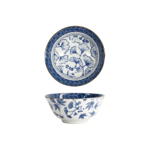 Flora Japonica Bowl at g-HoReCa (picture 1 of 6)