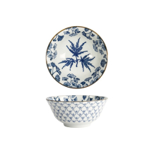 Flora Japonica Bowl at g-HoReCa (picture 1 of 6)