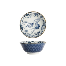 Flora Japonica Bowl at g-HoReCa (picture 1 of 6)