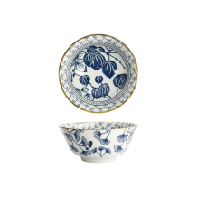 Flora Japonica Bowl at g-HoReCa (picture 1 of 6)