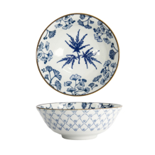 Suname Kuro Nudel Schale bei g-HoReCa (Bild 1 von 6)