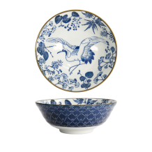 Suname Kuro Nudel Schale bei g-HoReCa (Bild 1 von 6)