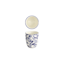 Flora Japonica Teacup at g-HoReCa (picture 1 of 6)