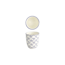 Flora Japonica Teacup at g-HoReCa (picture 1 of 6)
