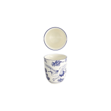Flora Japonica Teacup at g-HoReCa (picture 1 of 6)