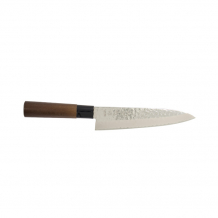 TDS Gyuto Messer (Fleischmesser), Kitchenware, Rostfreier Stahl 180 mm, Artikelnr.: 16778