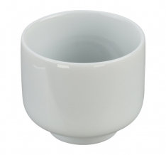 TDS, Sake Cup, Original Tasting Cup Kiki, 5x4.3cm, 45ml, Art.-Nr.16790