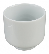 TDS, Sake Cup, Original, Tasting Cup Kiki, 6.1x5.4cm, 90ml, Art.-Nr. 16791
