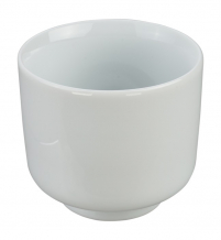 TDS, Sake Cup, Original Tasting Cup Kiki, 7.8x6.8cm, 180ml, Art.-Nr.16792