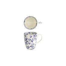 Flora Japonica Mug at g-HoReCa (picture 1 of 6)